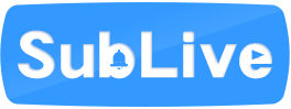 SubLive